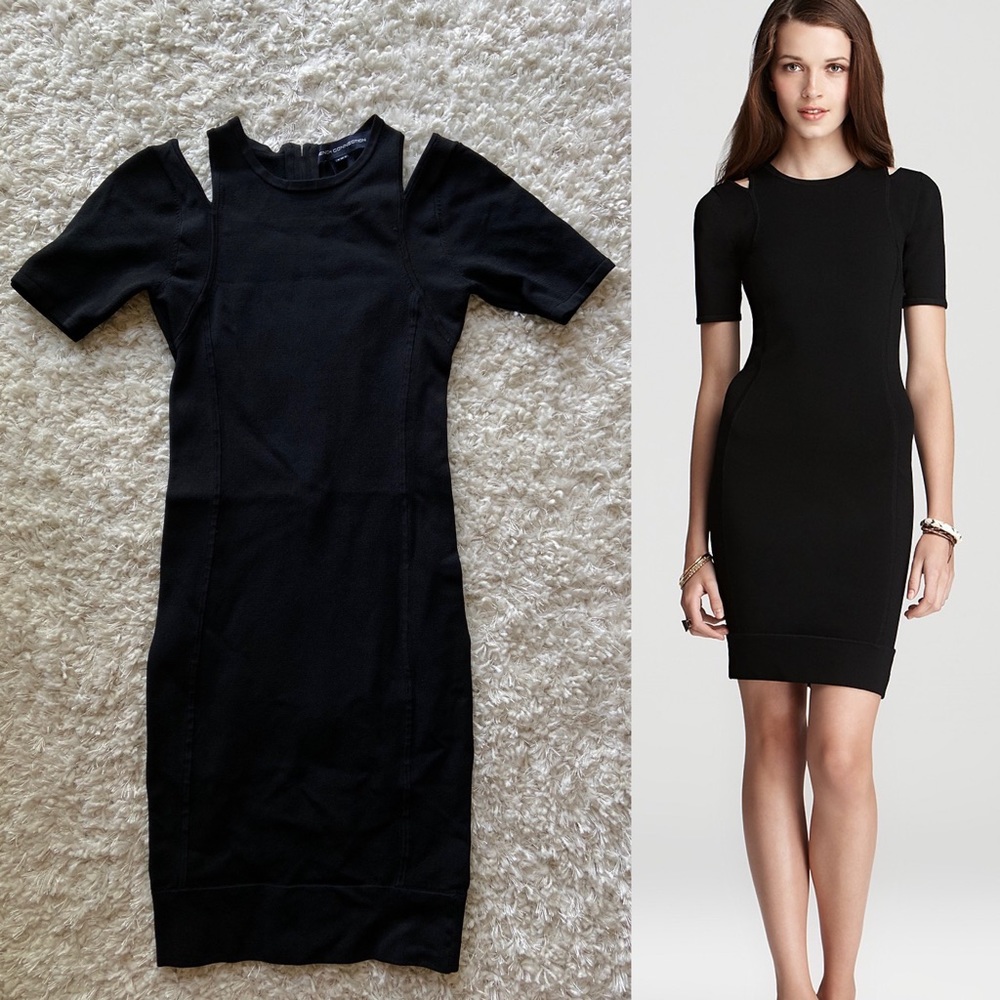 French Connection “Dani” Dress